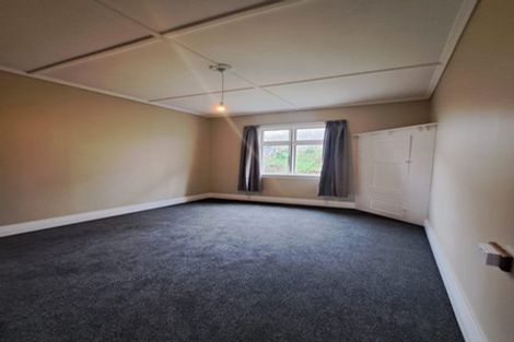 Photo of property in 35 Greenock Street, Kaikorai, Dunedin, 9010