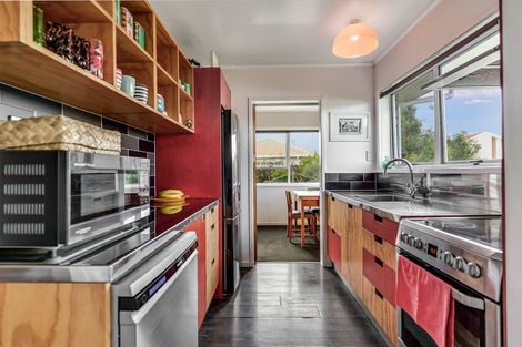 Photo of property in 319b Cambridge Road, Hillcrest, Hamilton, 3216