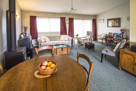 Photo of property in 2a Sussex Street, Masterton, 5810