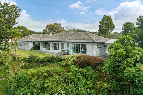 Photo of property in 79 Whau Valley Road, Whau Valley, Whangarei, 0112