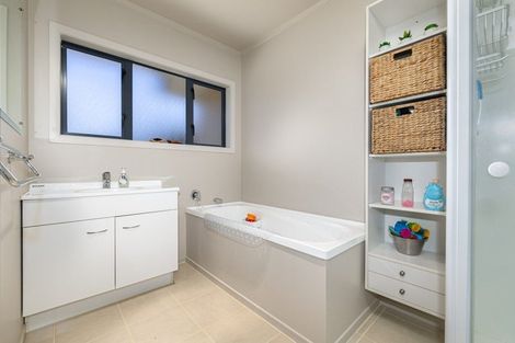 Photo of property in 15 Rata Avenue, Huntly, 3700