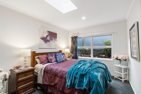 Photo of property in 28a Royal Street, Kensington, Timaru, 7910