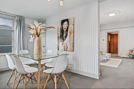 Photo of property in 21 Fergusson Avenue, Mairehau, Christchurch, 8013