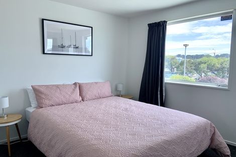 Photo of property in 14 Mafeking Street, New Brighton, Christchurch, 8061