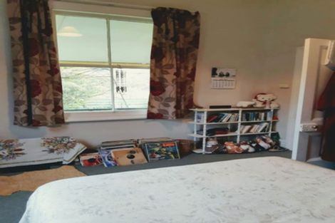 Photo of property in 65 Waikawau Valley Road, Kereta, Thames, 3575