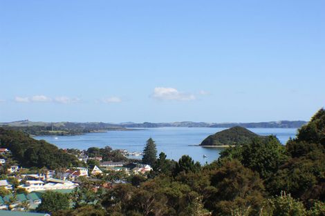 Photo of property in 8 Panorama Avenue, Paihia, 0200