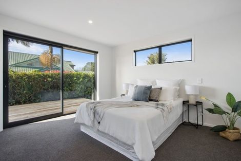 Photo of property in 226 Tanners Point Road, Tanners Point, Katikati, 3177