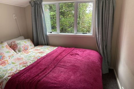 Photo of property in 51 Murray Street, Caversham, Dunedin, 9012