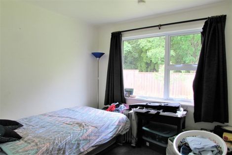 Photo of property in 5 Longfellow Street, Trentham, Upper Hutt, 5018