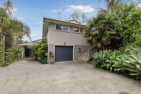 Photo of property in 8 Palawan Place, Torbay, Auckland, 0630