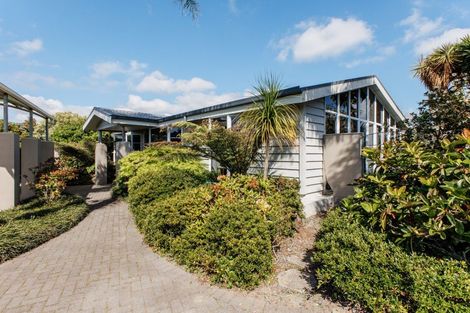 Photo of property in 12 Halberg Crescent, Whakatane, 3120