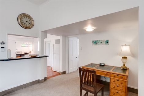 Photo of property in 72 Mcgrath Street, Napier South, Napier, 4110