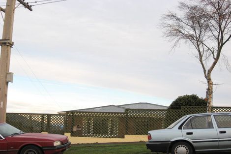 Photo of property in 168 Mornington Road, Kenmure, Dunedin, 9011