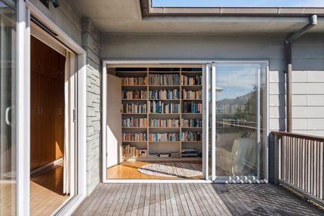 Photo of property in 125 Wairere Road, Wainui, Gisborne, 4010