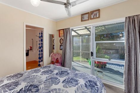 Photo of property in 73a Douglas Street, Whakatane, 3120
