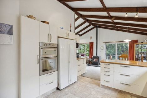 Photo of property in 15 Helensburgh Road, Halfway Bush, Dunedin, 9010