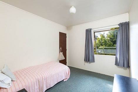 Photo of property in 3 Brigitte View, Snells Beach, 0920