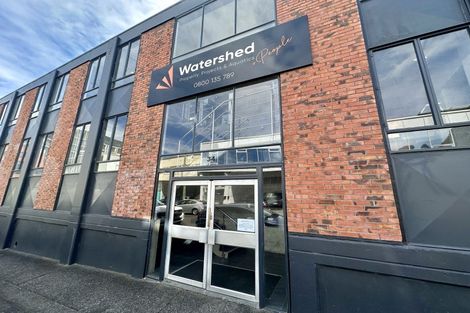 Photo of property in 34 Dacre Street, Linwood, Christchurch, 8062