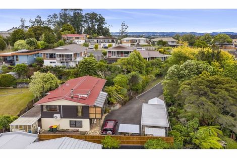Photo of property in 54 Newcastle Road, Dinsdale, Hamilton, 3204