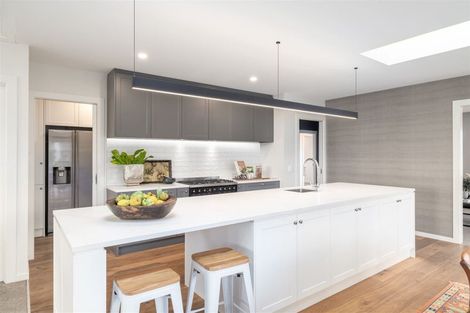 Photo of property in 16 Vitalia Crescent, Lincoln, 7608