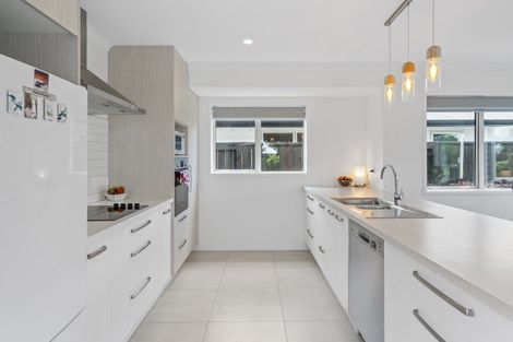 Photo of property in 3 Hanlow Place, Pyes Pa, Tauranga, 3112