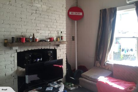 Photo of property in 38 Howe Street, North Dunedin, Dunedin, 9016