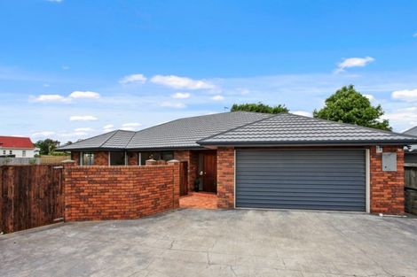 Photo of property in 22a Hammond Place, Spreydon, Christchurch, 8024