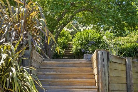 Photo of property in 65 Russell Street, Stepneyville, Nelson, 7010