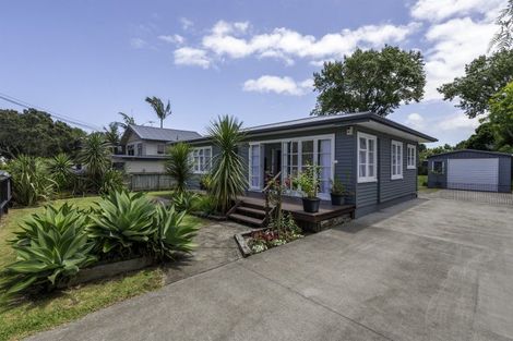 Photo of property in 4 Second View Avenue, Beachlands, Auckland, 2018