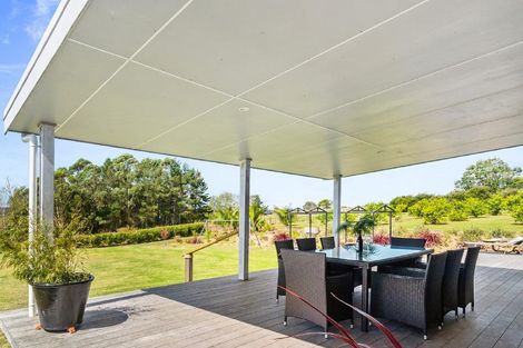 Photo of property in 2113d Cove Road, Mangawhai, 0573