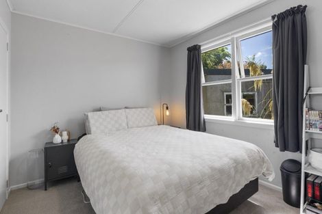 Photo of property in 223 Taharepa Road, Tauhara, Taupo, 3330