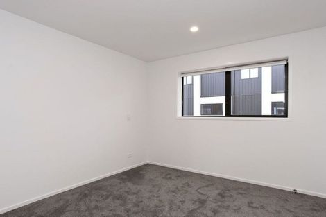 Photo of property in 9/9 Southwark Street, Christchurch Central, Christchurch, 8011