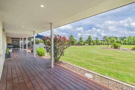 Photo of property in 22 Friars Lane, Leeston, 7632