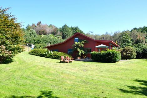 Photo of property in 413b Busby Road, Tahawai, Katikati, 3170