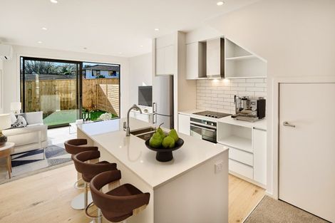 Photo of property in 15 Houhere Street, Paraparaumu, 5032