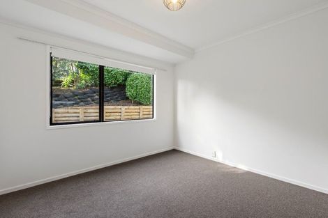 Photo of property in 50a Watling Street, Gate Pa, Tauranga, 3112