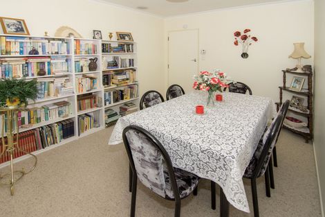 Photo of property in 115 Cockburn Street, Kuripuni, Masterton, 5810