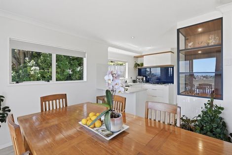 Photo of property in 31 Carlton Street, Bellevue, Tauranga, 3110