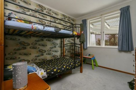 Photo of property in 11b Puriri Street, Hilltop, Taupo, 3330