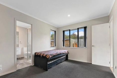 Photo of property in 11 Leet Crescent, Papamoa Beach, Papamoa, 3118