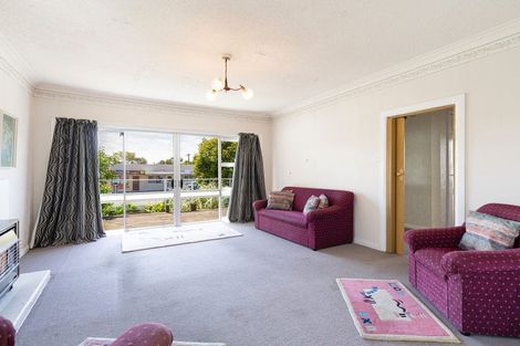 Photo of property in 186 Bath Street, Levin, 5510