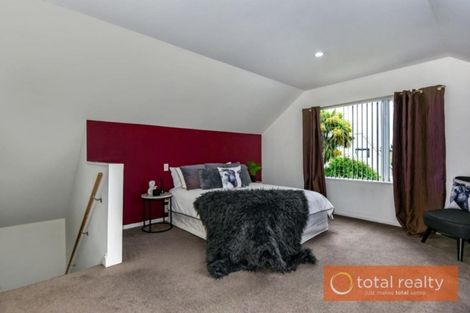 Photo of property in 187a Wales Street, Halswell, Christchurch, 8025