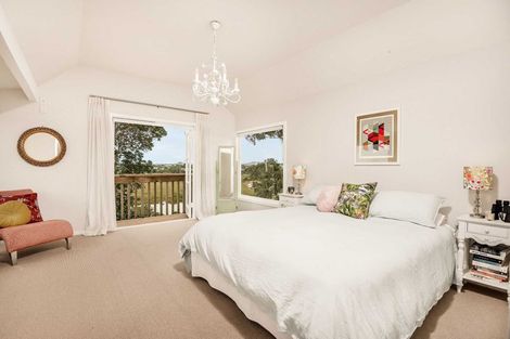 Photo of property in 69 Ngataringa Road, Devonport, Auckland, 0624