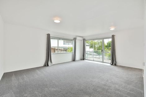Photo of property in 1/1243 Victoria Street, Whitiora, Hamilton, 3200