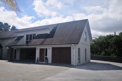 Photo of property in 696 Ponga Road, Opaheke, Papakura, 2584