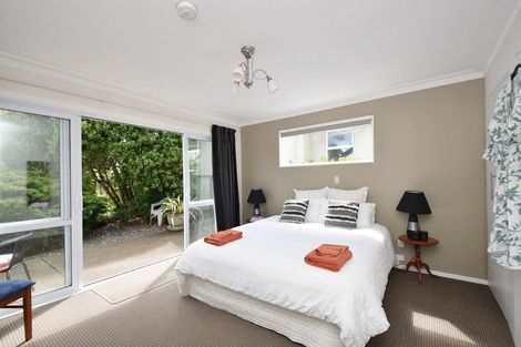 Photo of property in 57-61 Russel Street, Gladstone, Invercargill, 9810