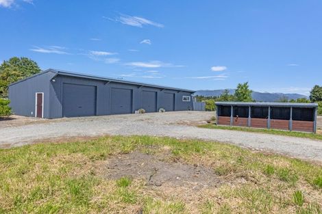 Photo of property in 10 Orowaiti Road, Westport, 7825