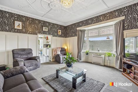 Photo of property in 61 Hazel Avenue, Caversham, Dunedin, 9012