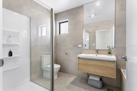 Photo of property in 30 Boyes Avenue, Whenuapai, Auckland, 0618