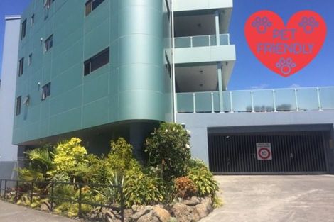 Photo of property in 106/3 Morningside Drive, Morningside, Auckland, 1025